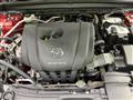 2020 Mazda Mazda Others
