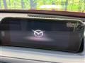 2020 Mazda Mazda Others