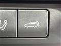 2020 Mazda Mazda Others