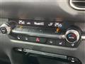 2020 Mazda Mazda Others