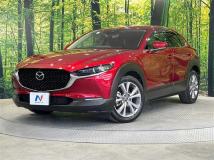 2020 Mazda Mazda Others