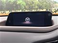 2021 Mazda Mazda Others