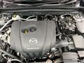 2021 Mazda Mazda Others
