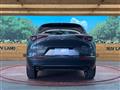 2021 Mazda Mazda Others