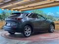 2021 Mazda Mazda Others