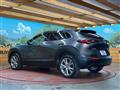 2021 Mazda Mazda Others