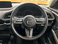 2021 Mazda Mazda Others
