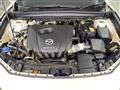 2021 Mazda Mazda Others