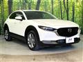2021 Mazda Mazda Others