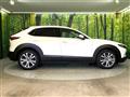 2021 Mazda Mazda Others