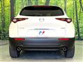 2021 Mazda Mazda Others