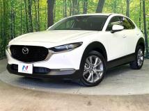 2021 Mazda Mazda Others