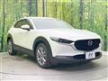 2021 Mazda Mazda Others