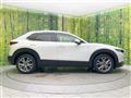 2021 Mazda Mazda Others