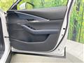 2021 Mazda Mazda Others