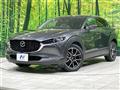 2021 Mazda Mazda Others