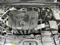 2021 Mazda Mazda Others