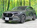 2021 Mazda Mazda Others