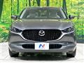 2021 Mazda Mazda Others