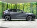 2021 Mazda Mazda Others