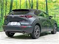2021 Mazda Mazda Others
