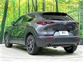 2021 Mazda Mazda Others