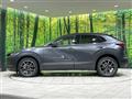 2021 Mazda Mazda Others