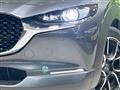 2021 Mazda Mazda Others
