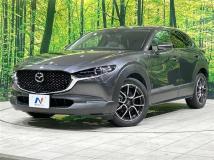 2021 Mazda Mazda Others