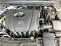 2021 Mazda Mazda Others
