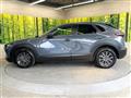 2021 Mazda Mazda Others