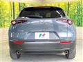2021 Mazda Mazda Others