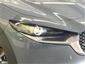 2021 Mazda Mazda Others
