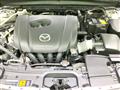 2022 Mazda Mazda Others