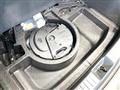2022 Mazda Mazda Others