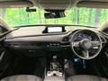 2022 Mazda Mazda Others
