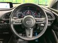 2022 Mazda Mazda Others