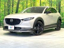 2022 Mazda Mazda Others
