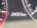 2022 Mazda Mazda Others