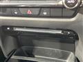 2022 Mazda Mazda Others