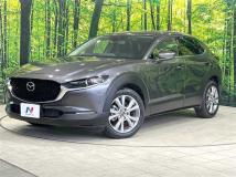 2022 Mazda Mazda Others