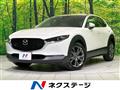 2019 Mazda Mazda Others