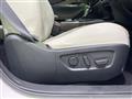 2019 Mazda Mazda Others