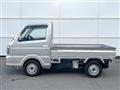 2015 Nissan NT100Clipper