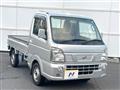 2015 Nissan NT100Clipper