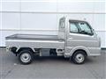 2015 Nissan NT100Clipper