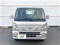 2015 Nissan NT100Clipper