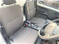 2015 Nissan NT100Clipper
