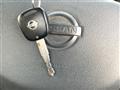 2015 Nissan NT100Clipper