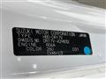 2020 Nissan Nissan Others